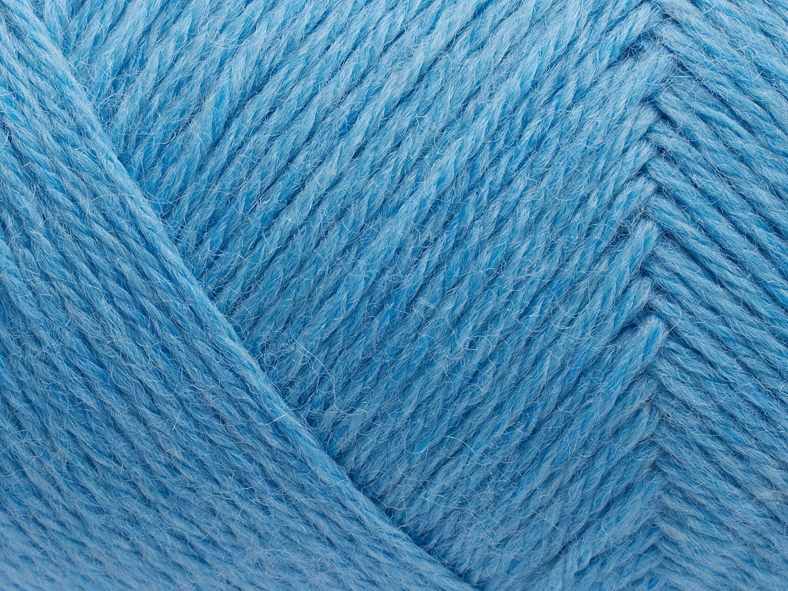 Arwetta - Alaskan Blue (141)