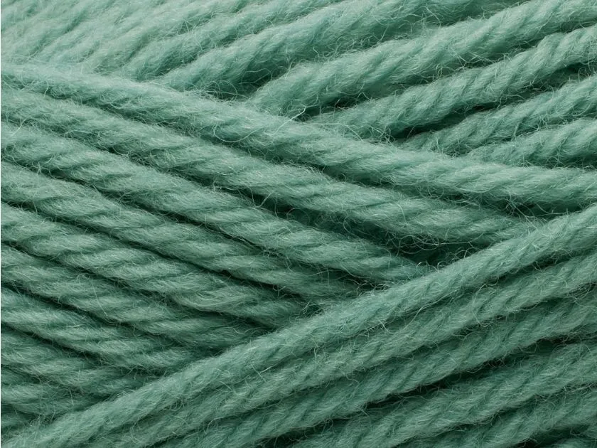 Peruvian - 368 (Eucalyptus)