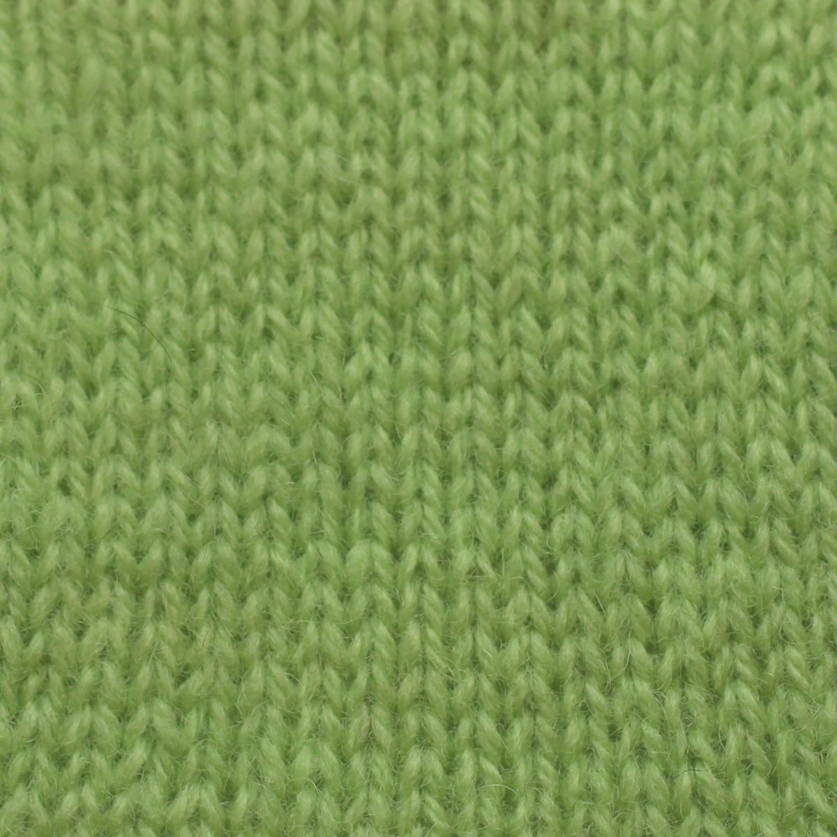 2ply Jumper Weight - 9 (Lime)