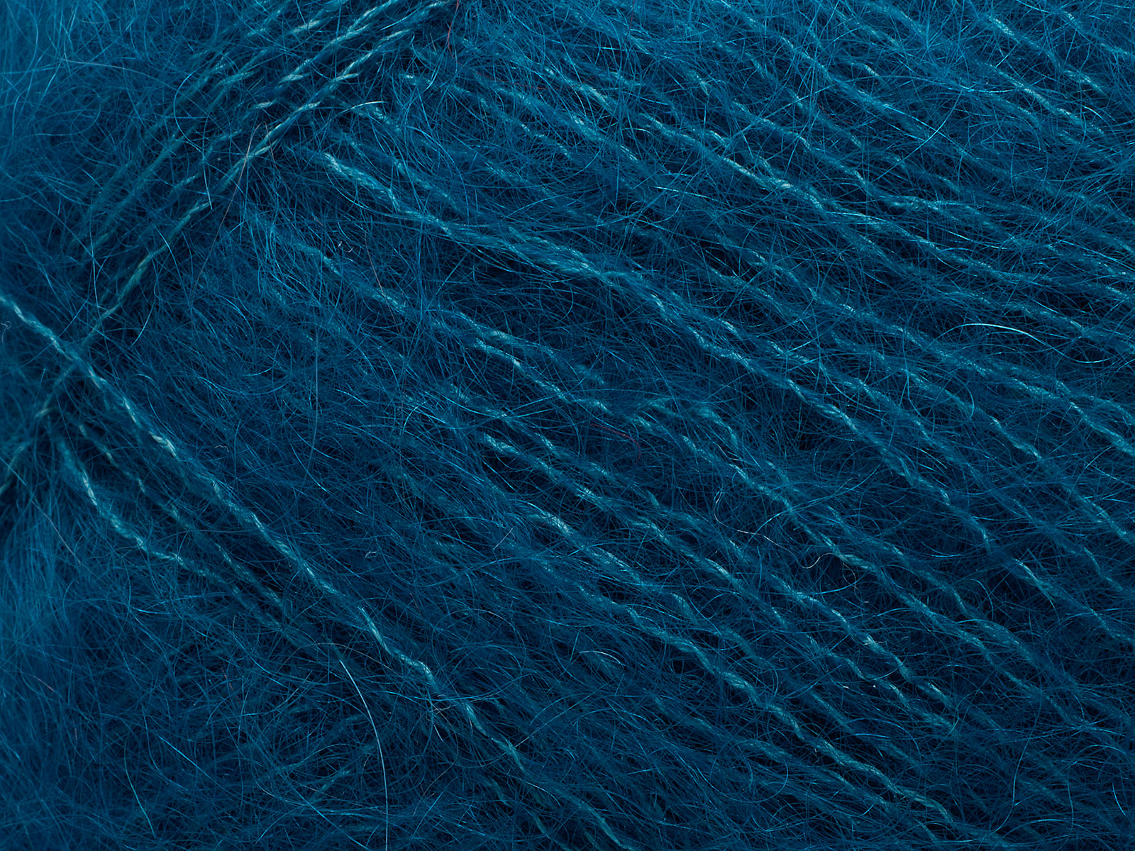 Tilia - Blue Coral (289)