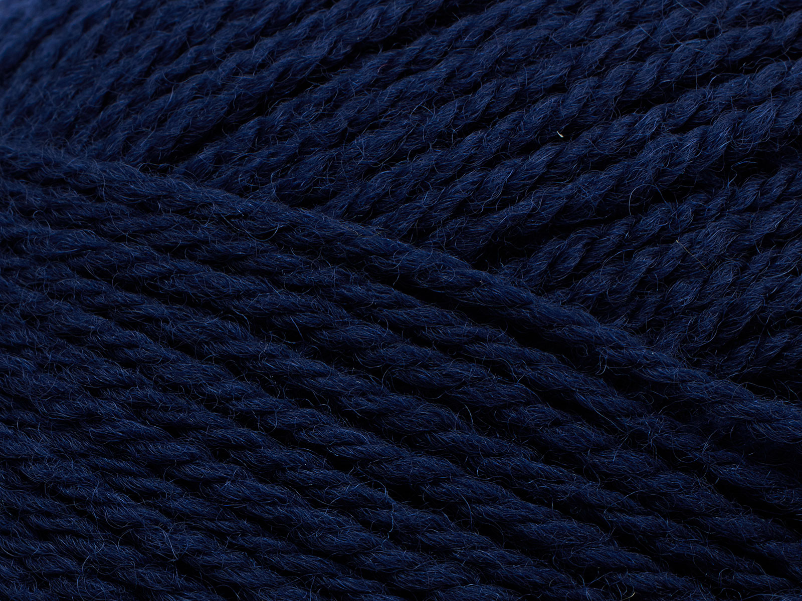 Pernilla - 145 (Navy Blue)