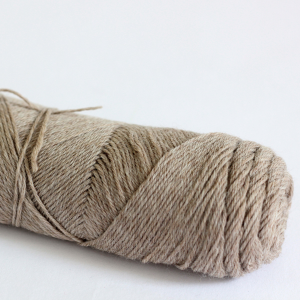 Arwetta - 971 (Sand melange)