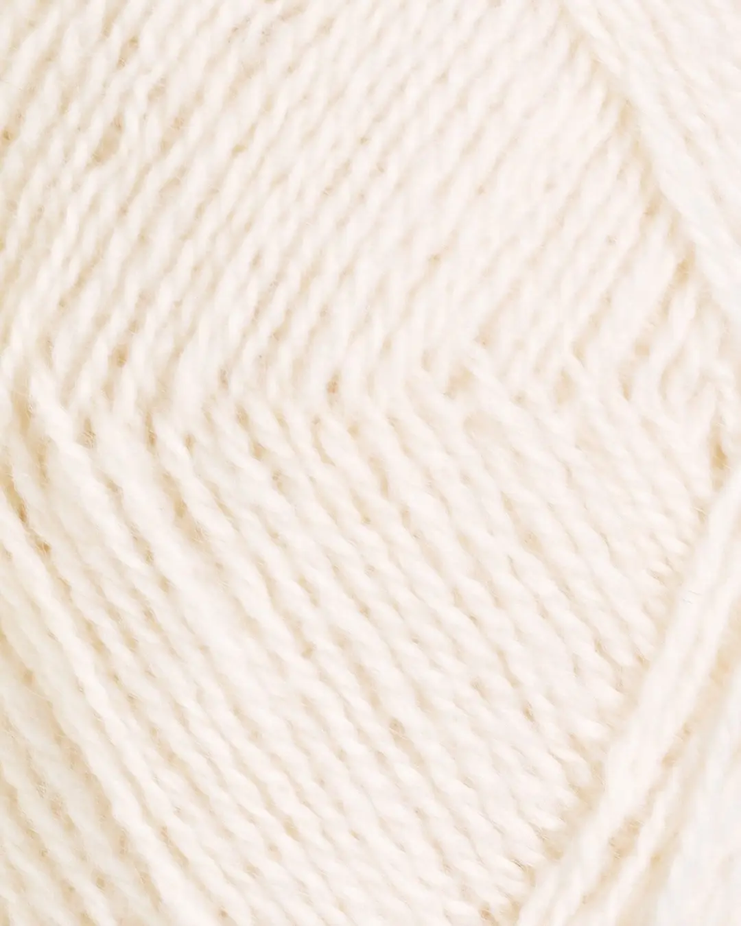 Finull - 401 (Natur)