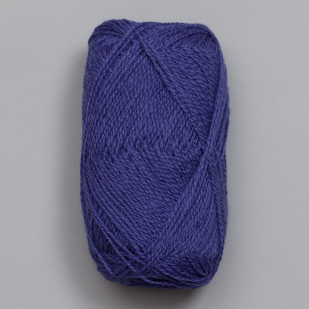 Finullgarn - Blålilla (4041)