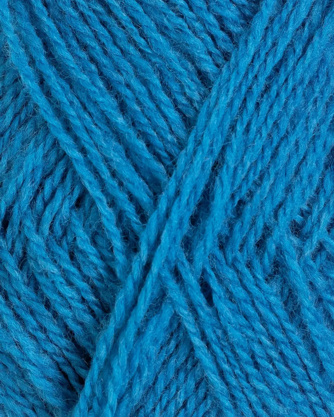 Finull - 483 (Lys petrol)