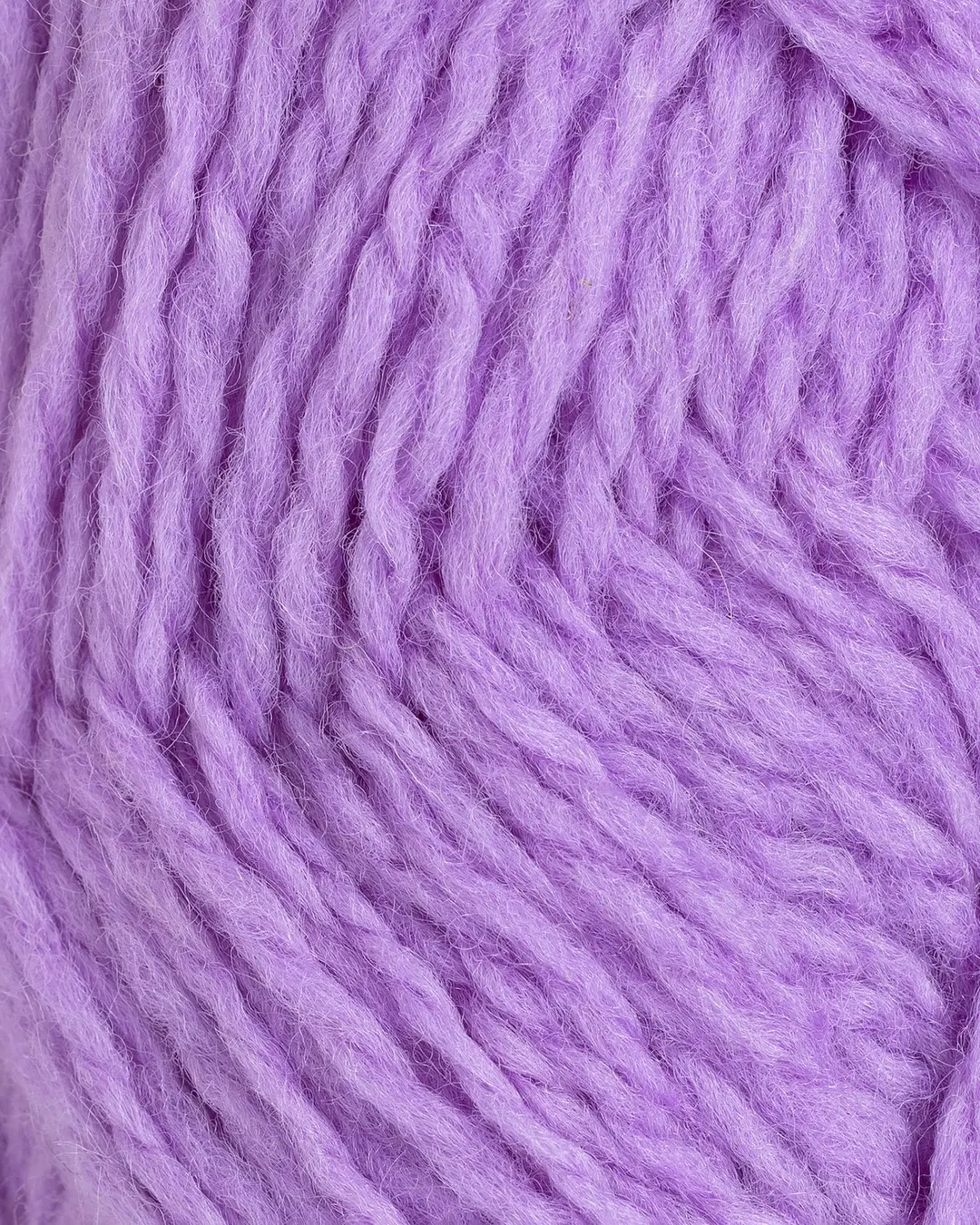 Vams - 71 (Lys lilla)