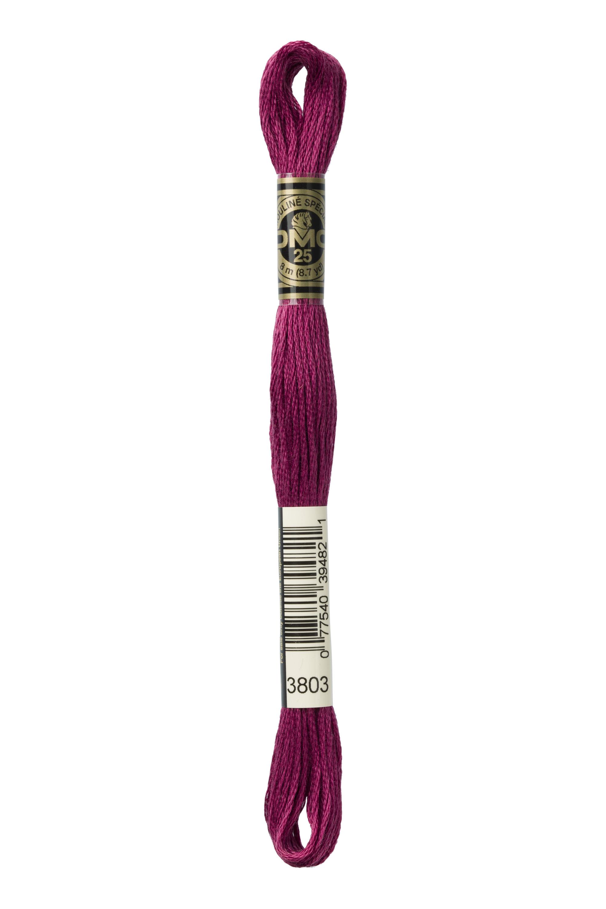 DMC Mouline Special - 3803