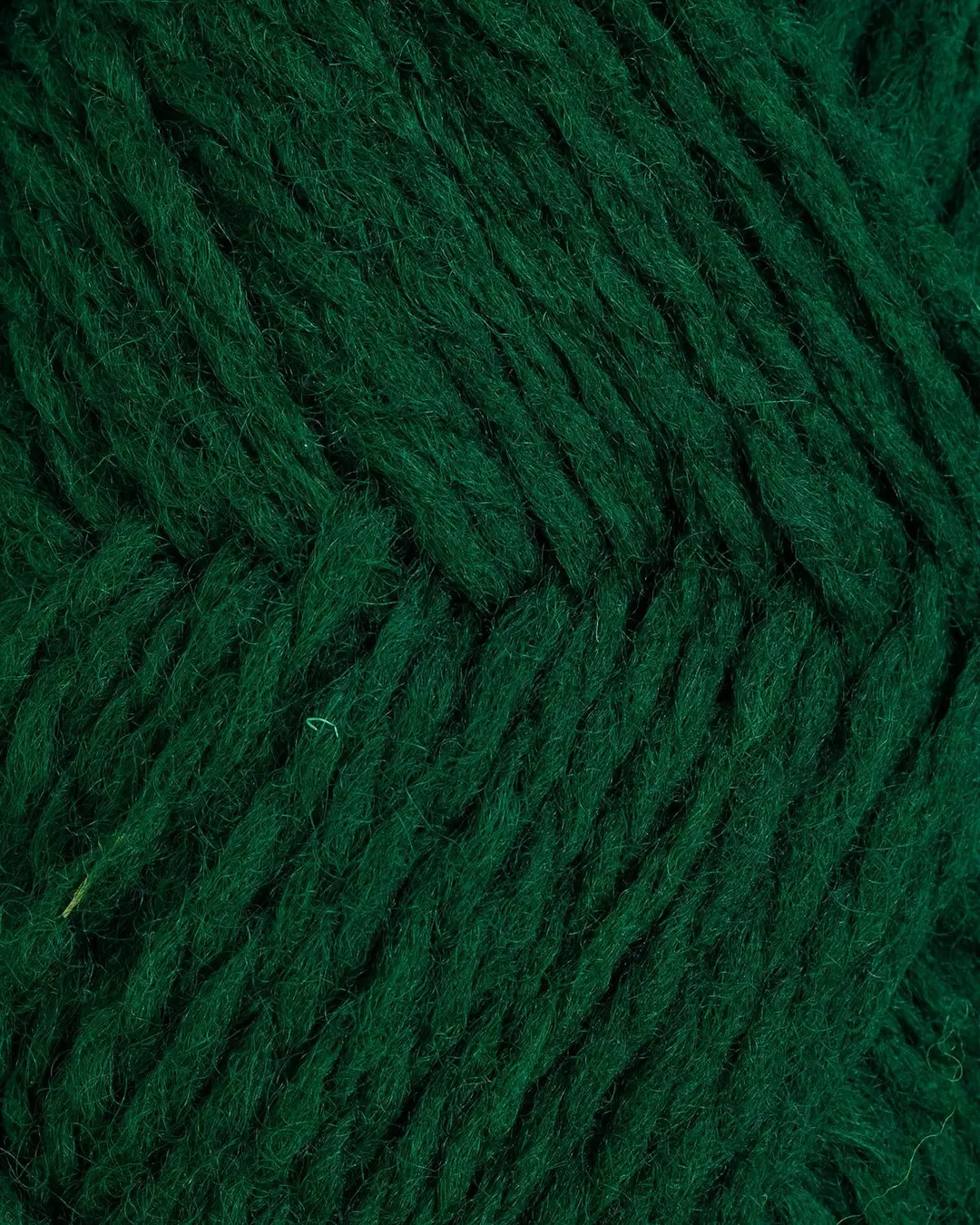 Vams - 109 (Dyp grønn / Tiefgrün)