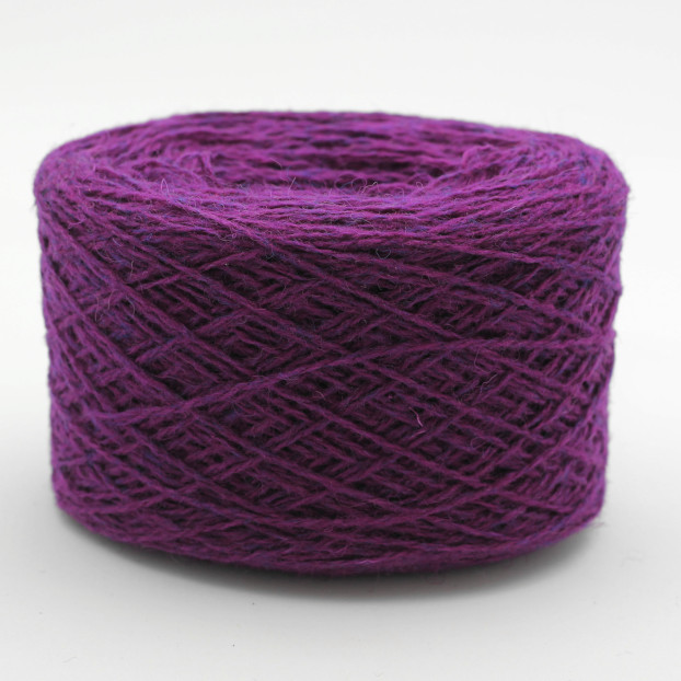 Supersoft - Magenta
