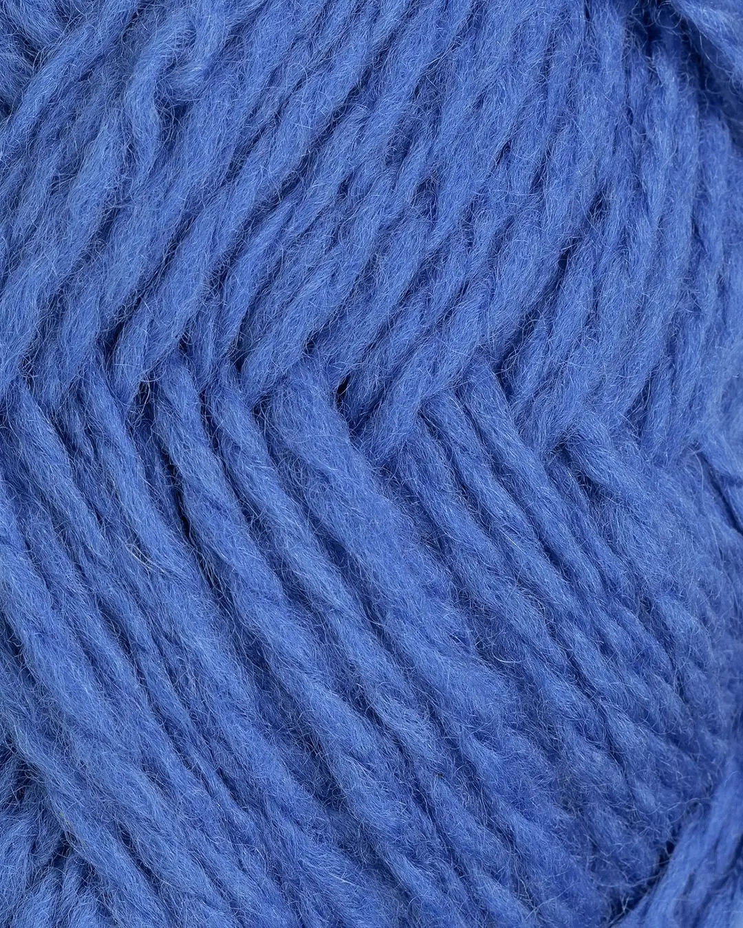 Vams - 51 (Jeans blå / Jeansblau)