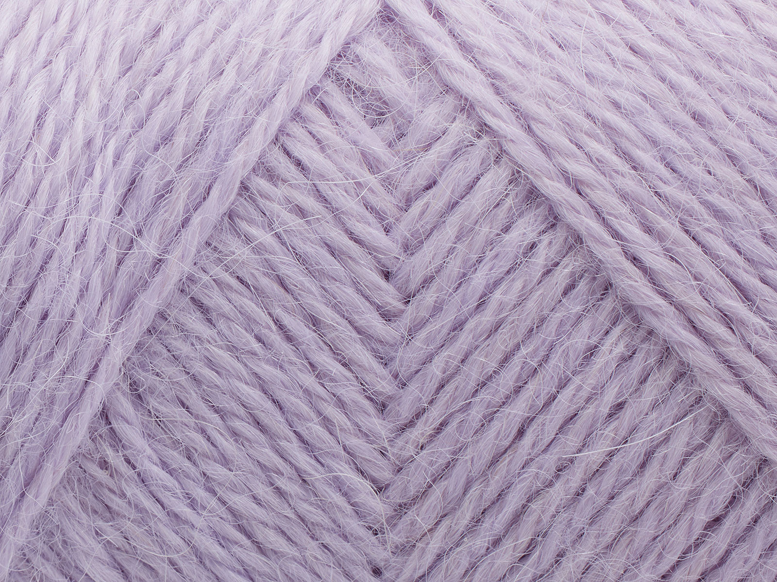 Vilja - 369 (Slightly Purple)