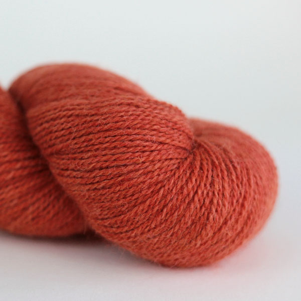 Herriot Fine - Cuzco Lights (2020)