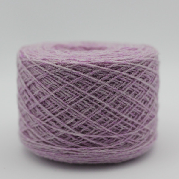 Supersoft - Rosebud