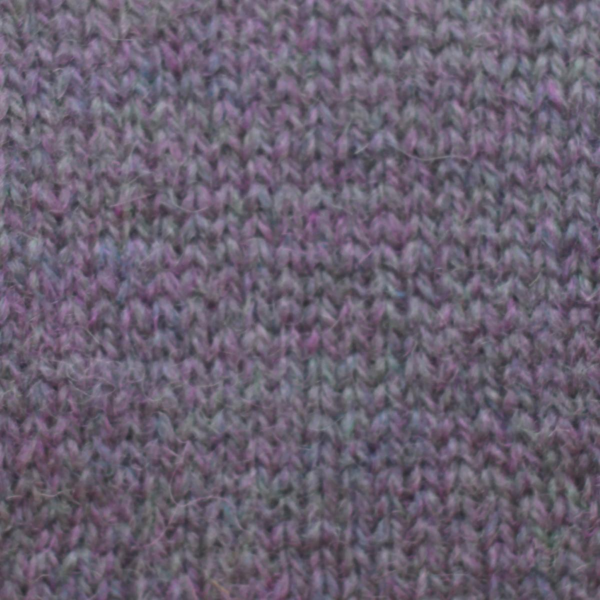 2ply Jumper Weight - FC9 (Light Purple Mix)