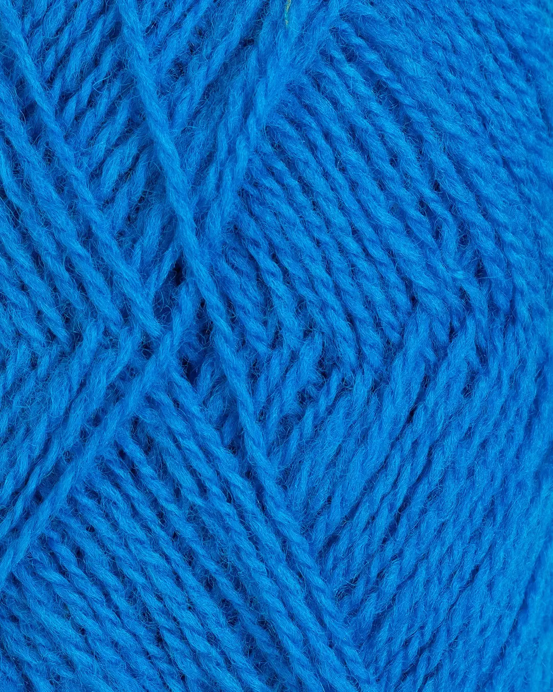 Finull - 4605 (Turkis)