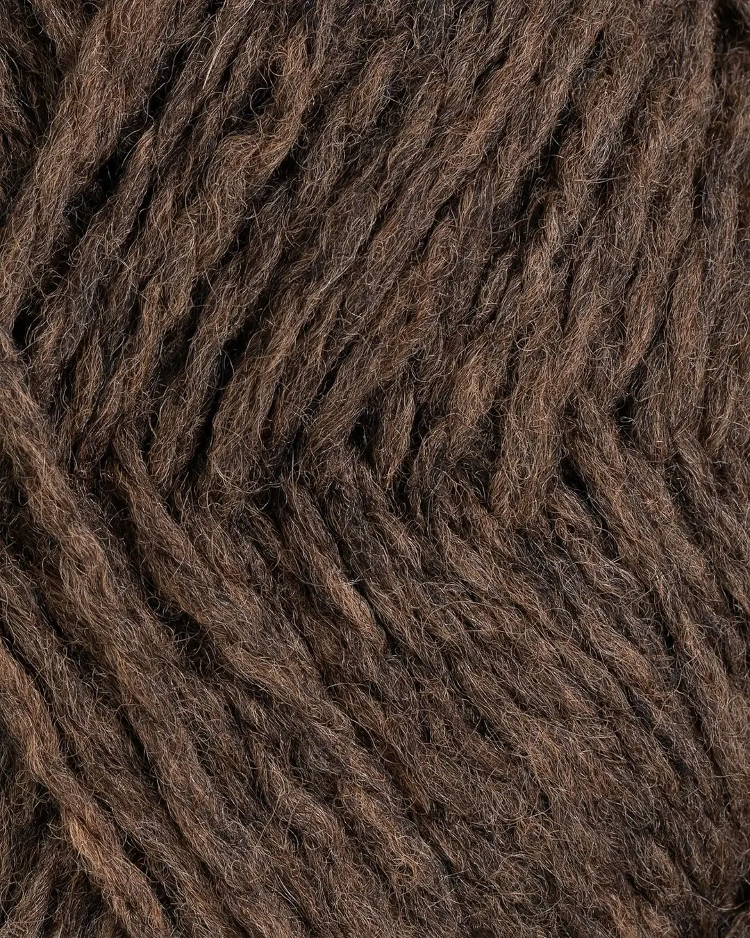 Vams - 416 (Bark melert)