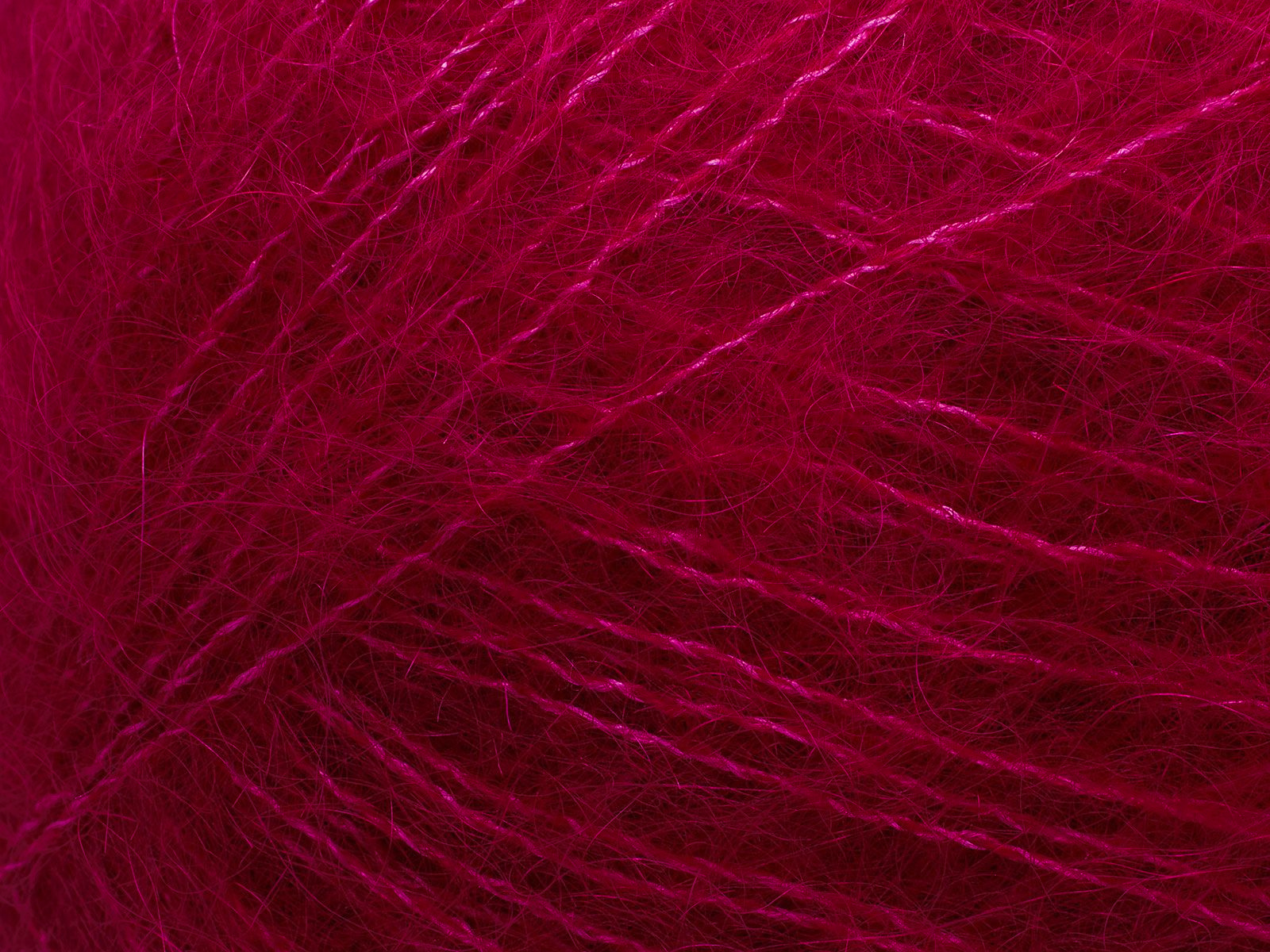 Tilia - Azalea (360)