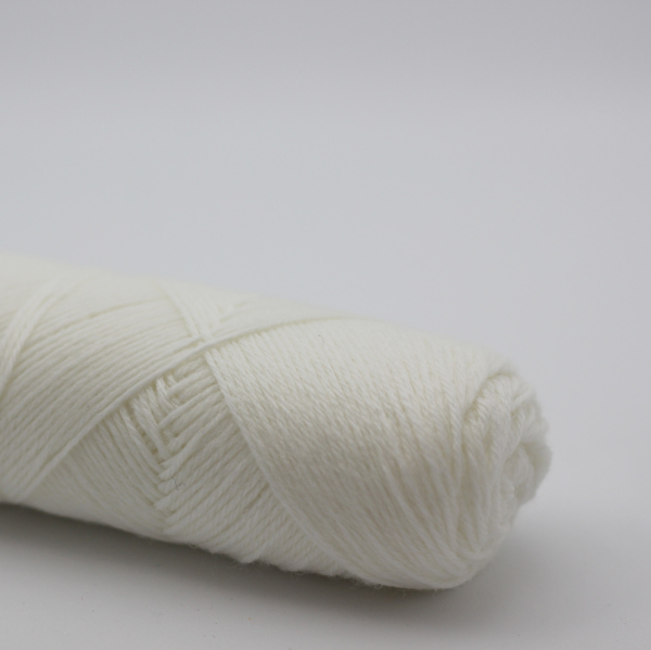 Arwetta - 100 (Snow White)