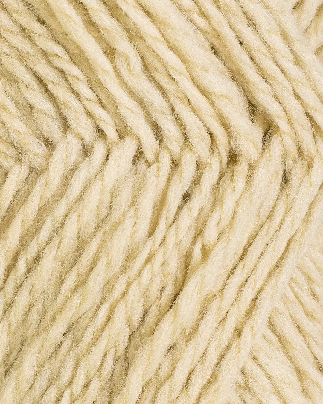 Fivel - 08 (Lys strågul)