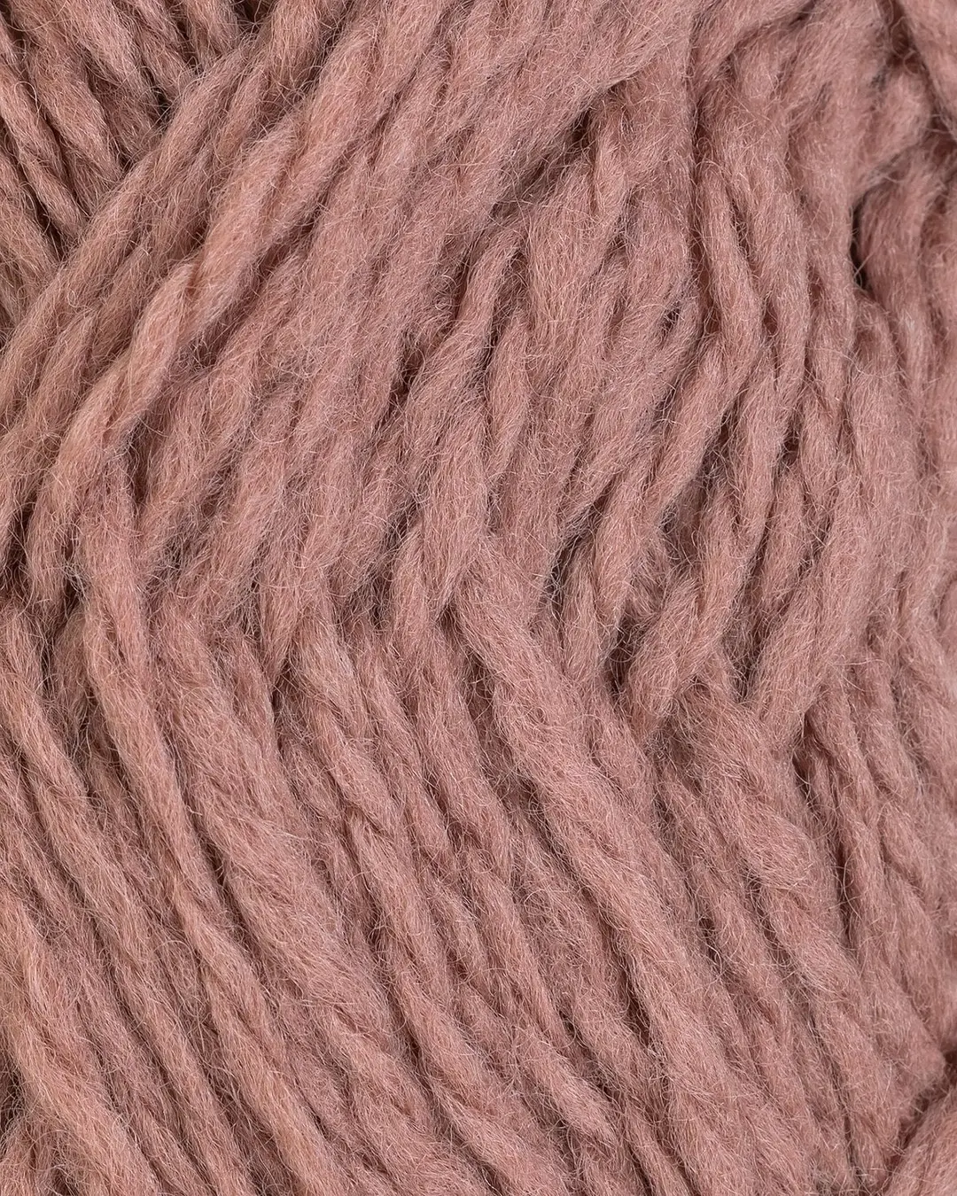 Vams - 114 (Konjakk / Cognac)