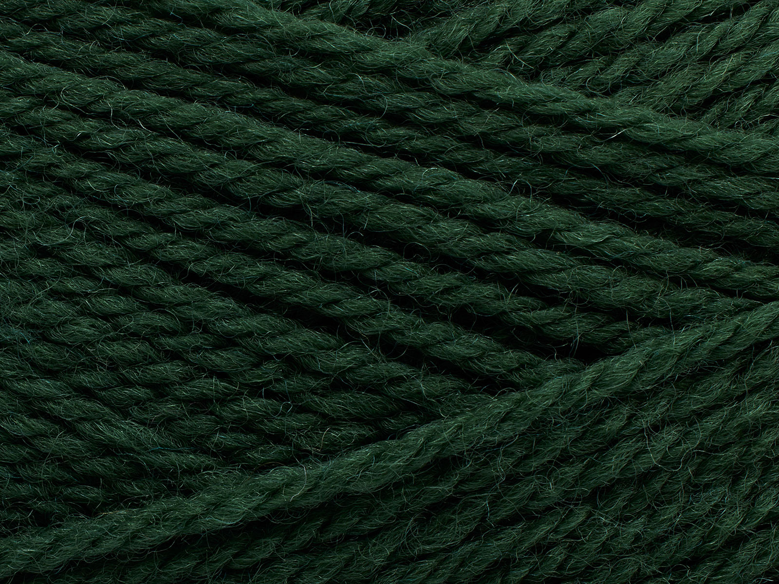 Pernilla - 346 (Thuja)