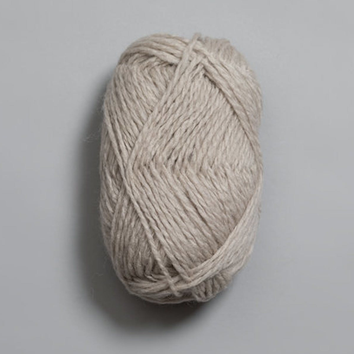 Vams - Gråbeige / Grau Beige (100)