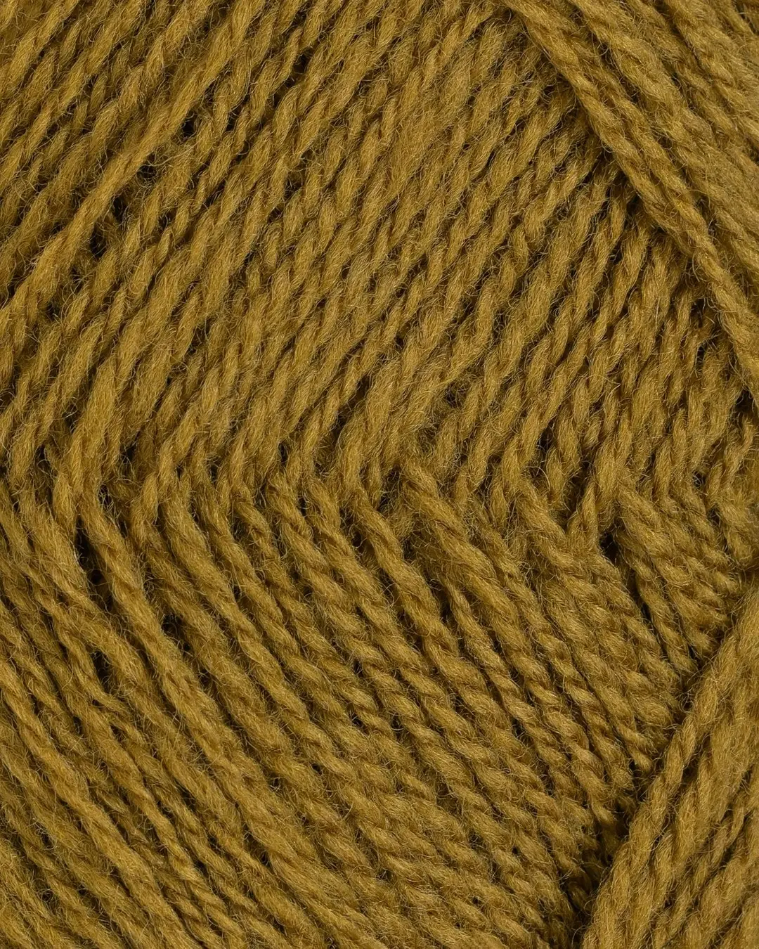 Finull - 4010 (Olivengrønn)