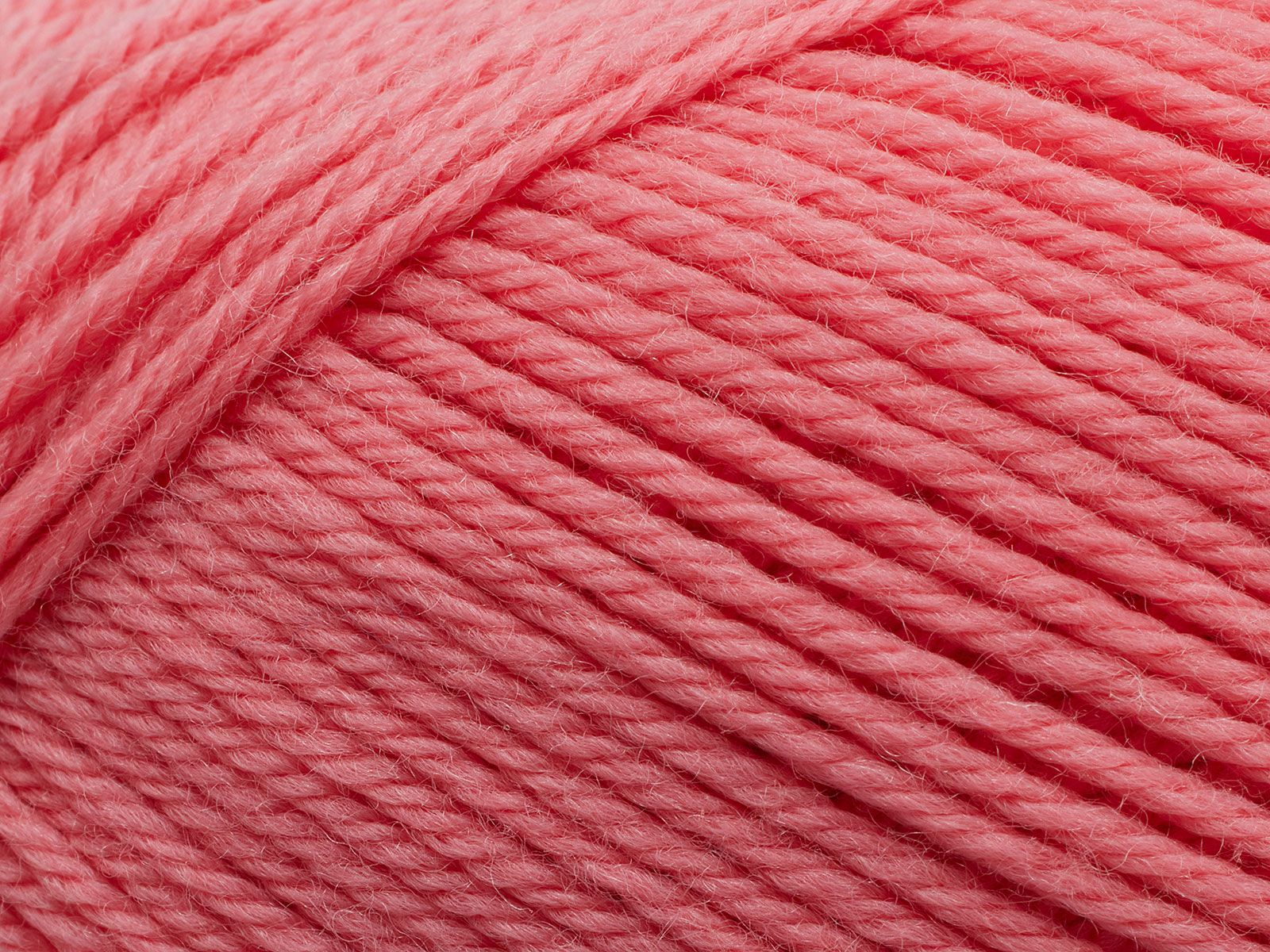 Anina - 335 (Peach Blossom)