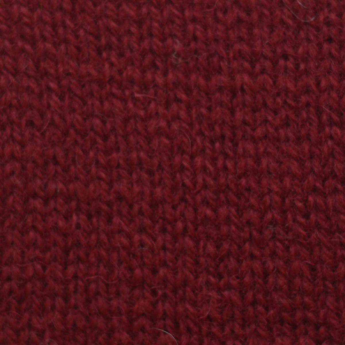 2ply Jumper Weight - 9113 (Dark Red)