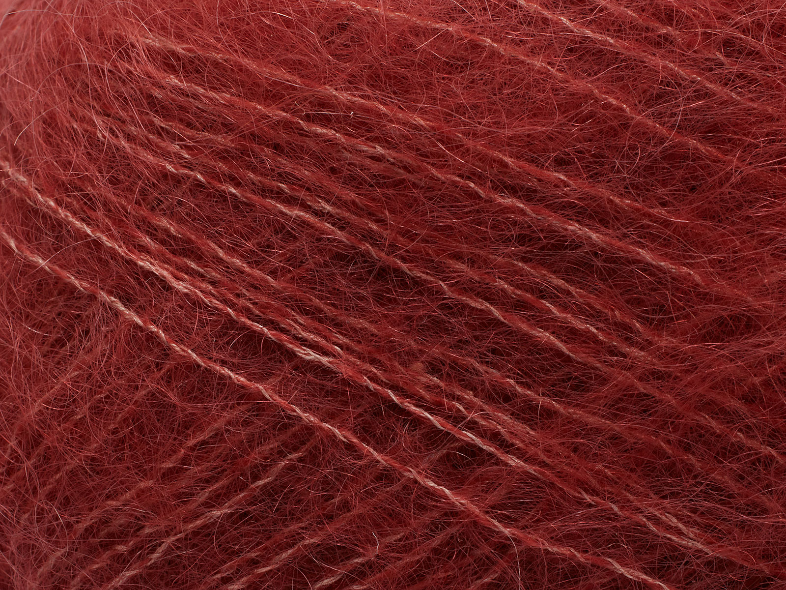 Tilia - 361 (Madeira Rose)