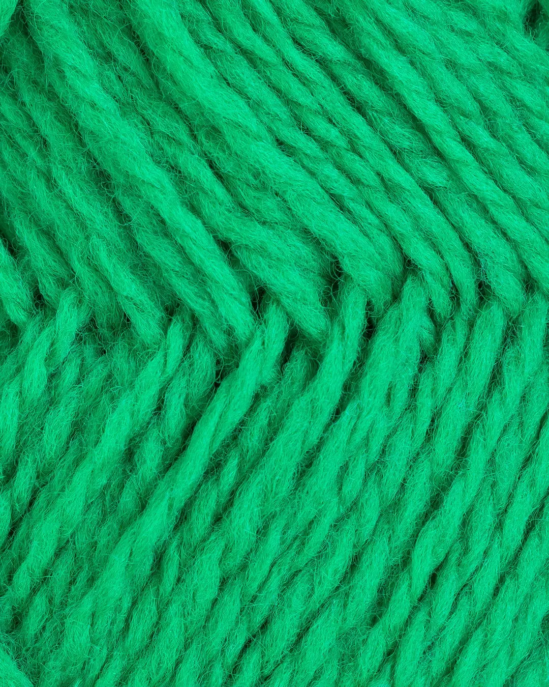 Fivel - 10 (Emeraldgrønn)