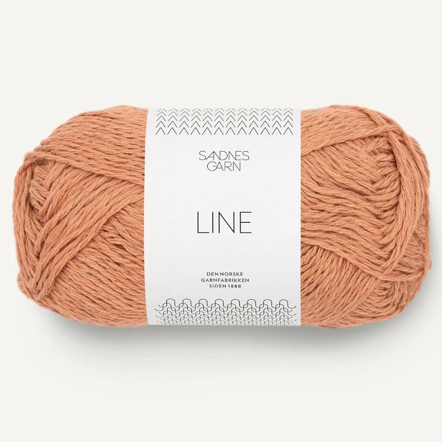 Line - Sandstein (2724)