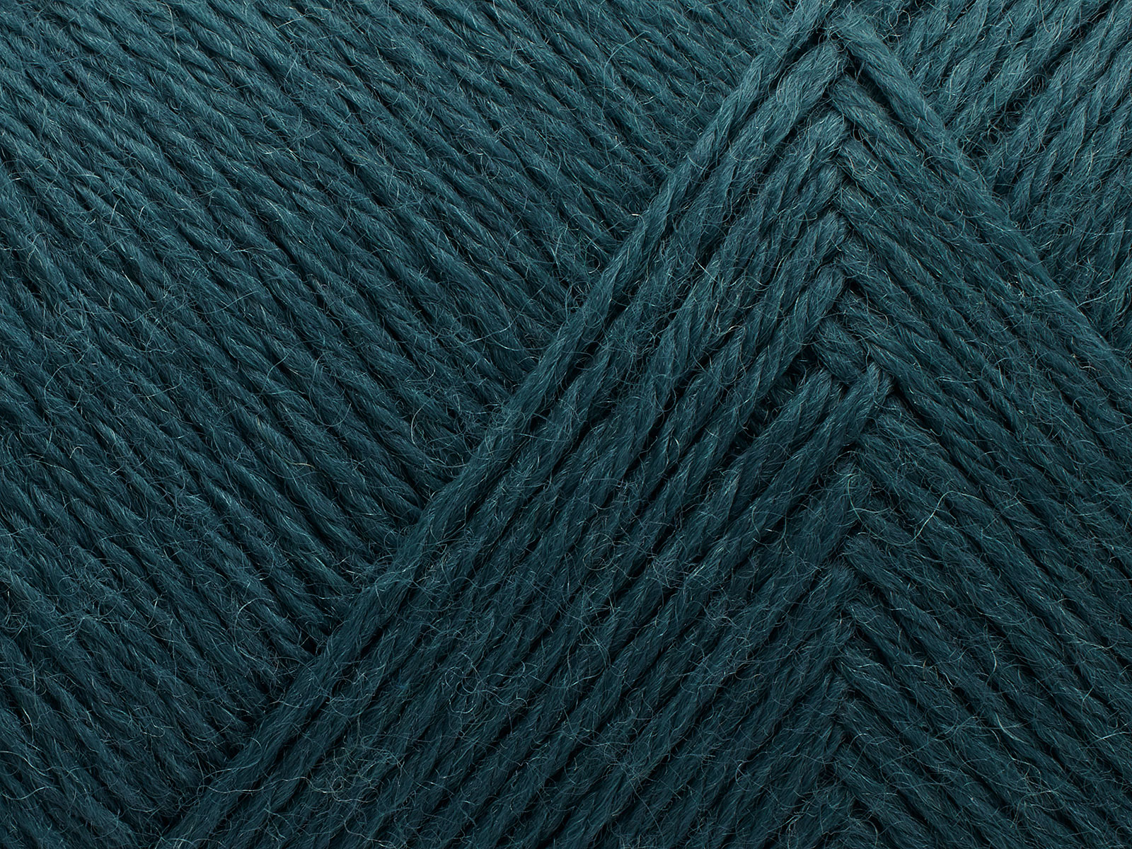 Arwetta - 146 (Deep Sea)