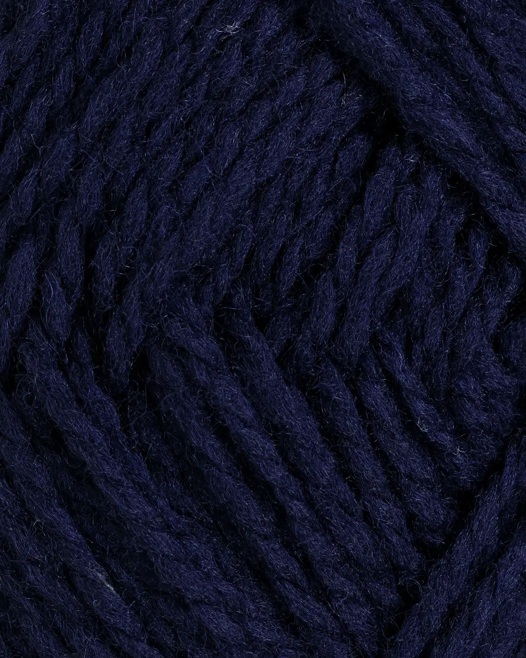 Fivel - 09 (Marineblå)