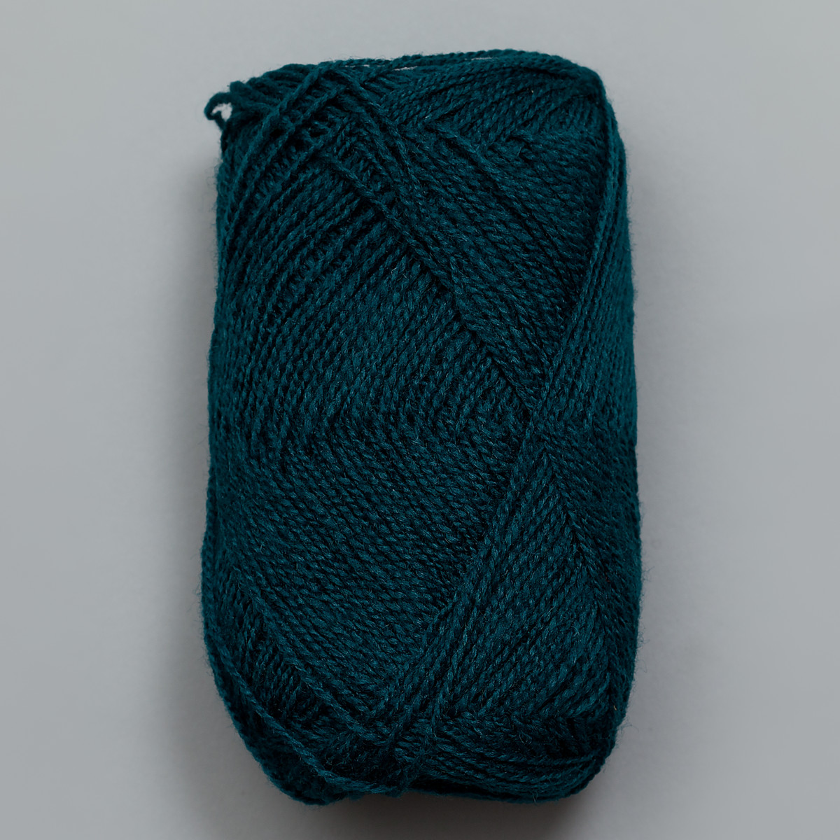 2-tråds Gammelserie - Petrol (4902)