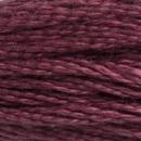 DMC Mouline Special - 315
