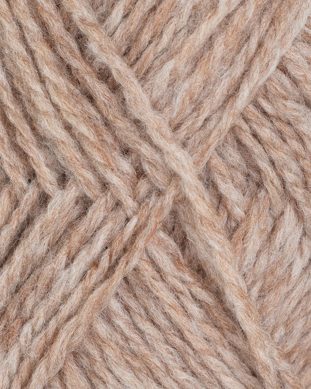 Fivel - 206 (Beige melert)