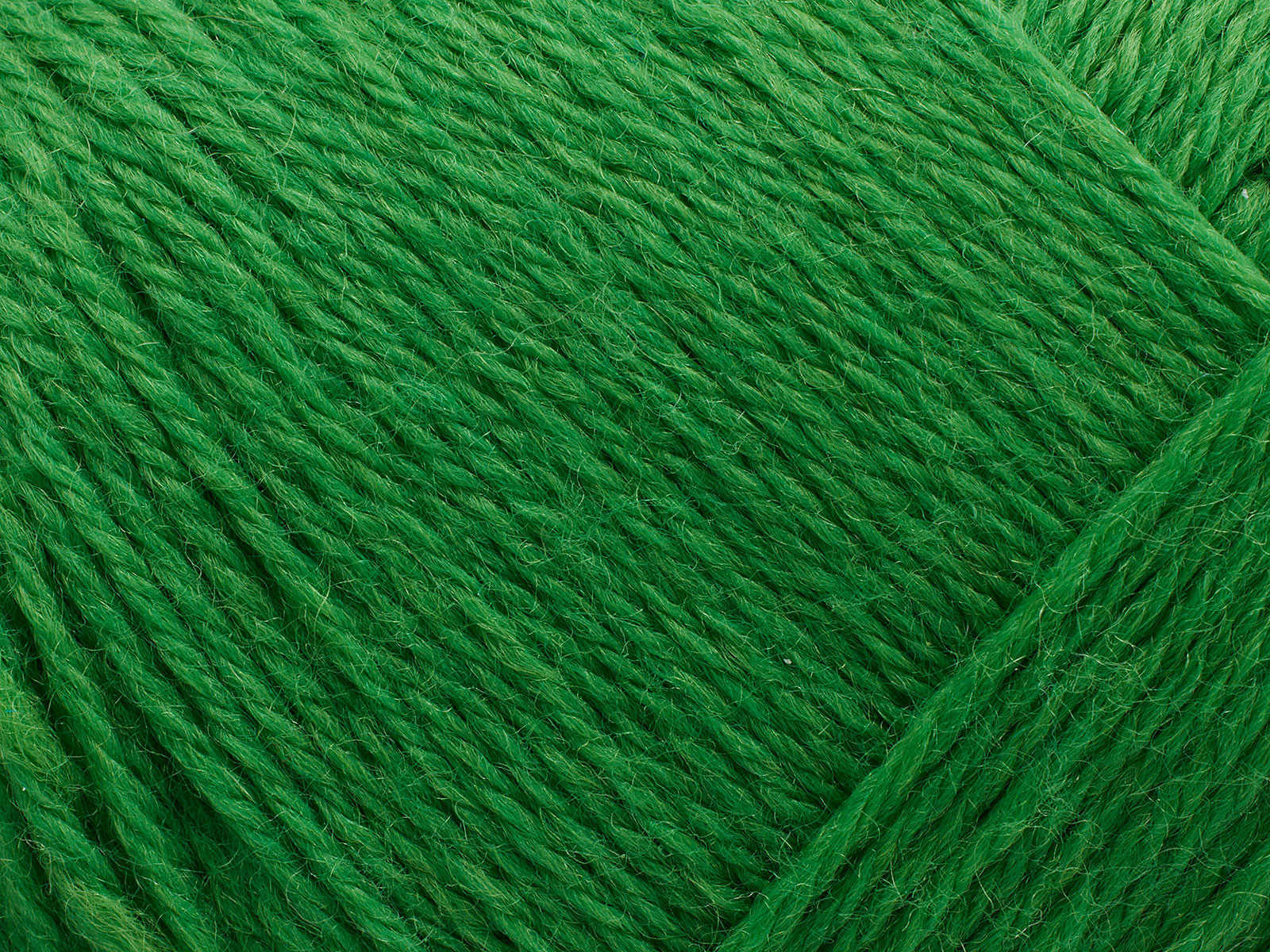 Arwetta - 279 (Juicy Green)