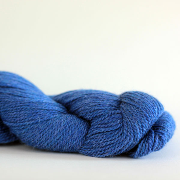 Sulka Legato - Midnight (24)