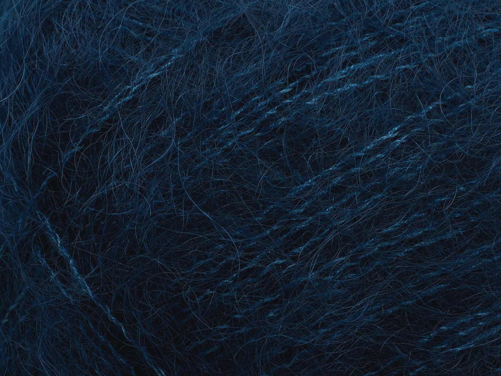 Tilia - 270 (Midnight)