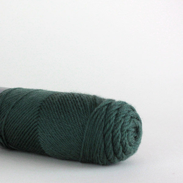 Arwetta - 146 (Deep Sea)