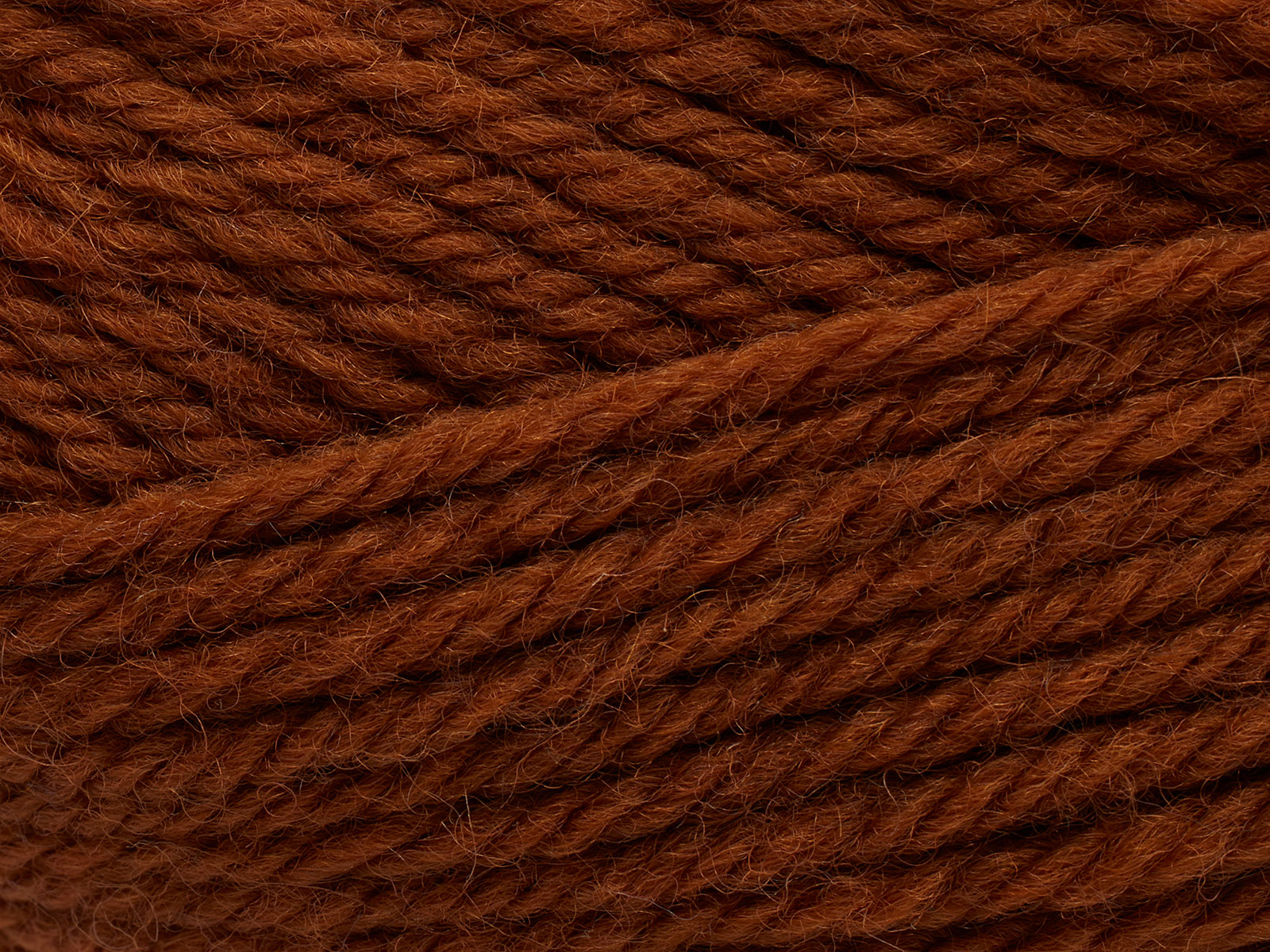 Peruvian - 352 (Red Squirrel)
