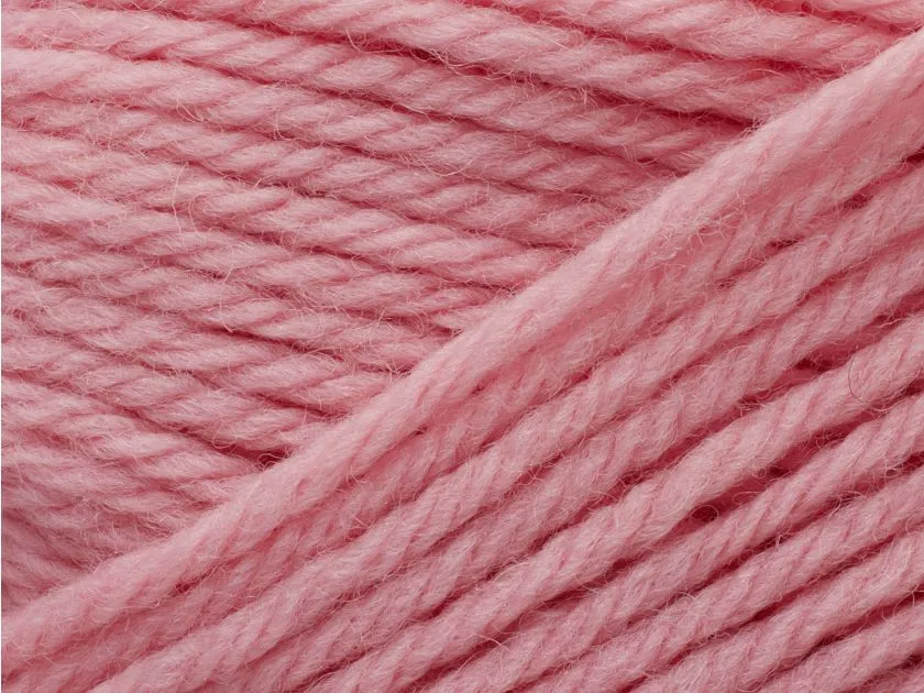 Peruvian - 370 (Flamingo)