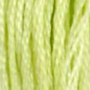 DMC Mouline Special - 15