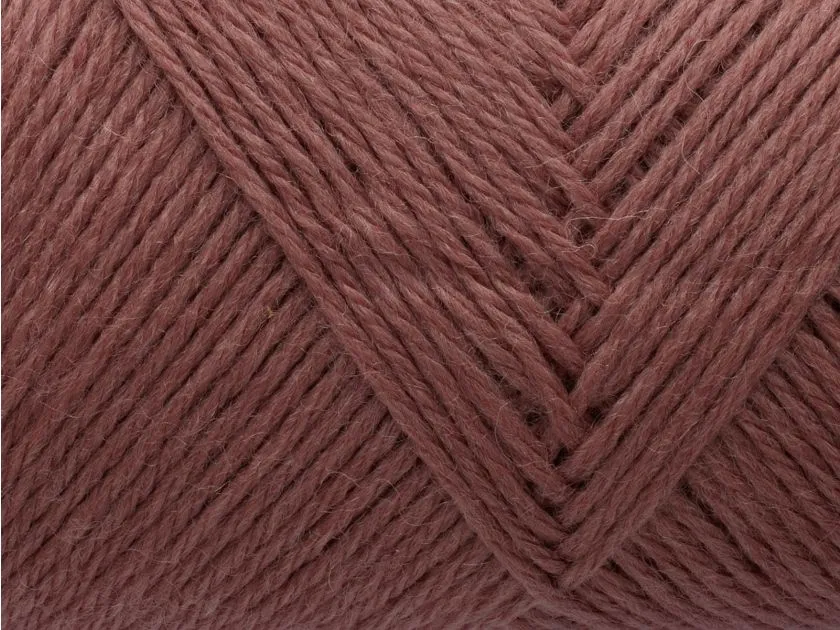 Arwetta - 373 (Vintage Rose)