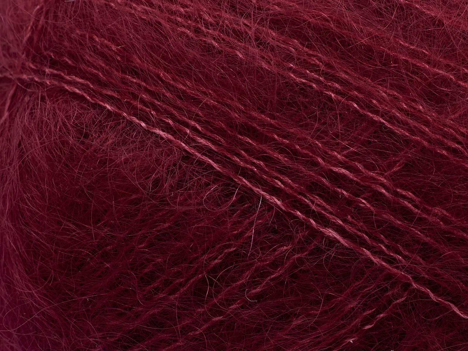 Tilia - 213 (Fuchsia)