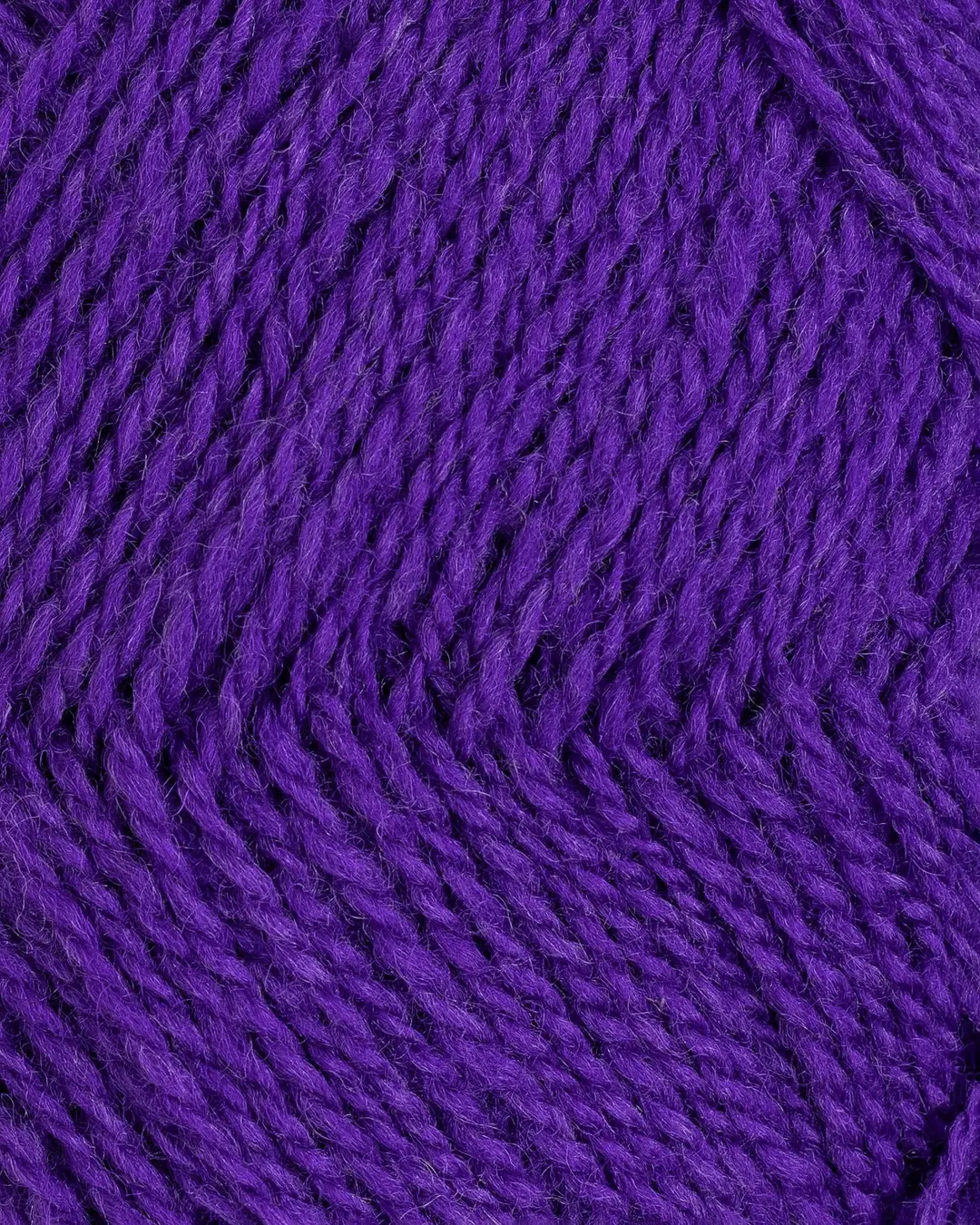 Finull - 4042 (Mørk lilla)