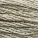 DMC Mouline Special - 3023