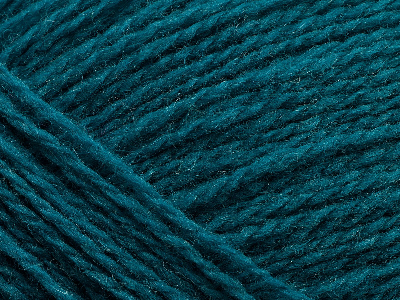 Saga - Dark Viridian (129)