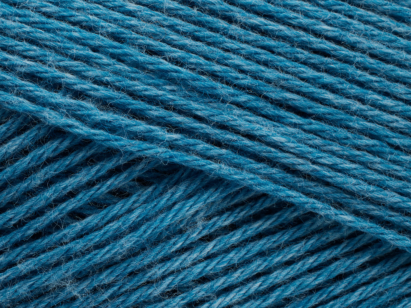 Merci - 603 (Maomao)